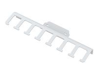 Cable strain relief (balení 5) - pro AXIS A9910