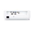 ACER Projektor S1286H bílý