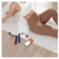 XIAOMI Smart Jump Rope
