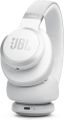 JBL Live 770NC White