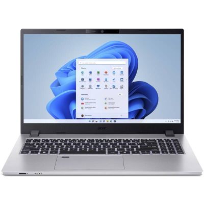 ACER TravelMate P2 15,6" FHD T 120U/16/512/I/W11P