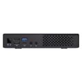ASROCK Jupiter X600, Mini PC