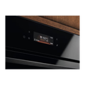 ELECTROLUX Vestavěná trouba KOBBS38Z