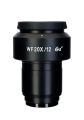 Okulár MAGUS SD20 20х/12 mm (D 30 mm)