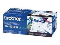 Černá - originální - kazeta s barvivem - pro Brother DCP-9042, DCP-9045, HL-4040, HL-4050, HL-4070, MFC-9440, MFC-9450