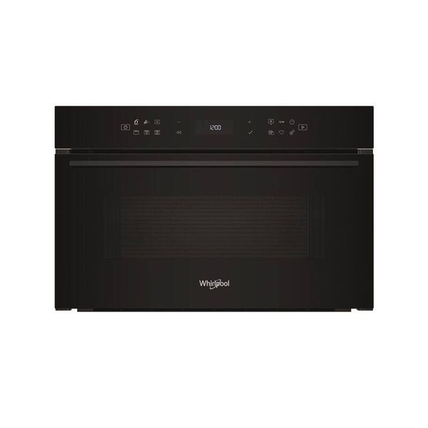 WHIRLPOOL Vstavaná mikrovlnná rúra WMD7O4TB