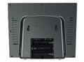 Meteostanice Levenhuk Wezzer PRO LP330