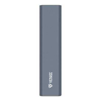 Sada bitů se šroubovákem YENKEE YPT 02