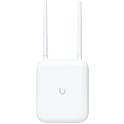UBIQUITI UniFi AP U7-Outdoor