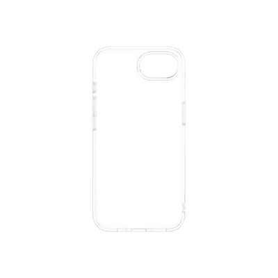 ER POWER CRYSTAL kryt pro Apple iPhone 16e