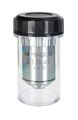 Objektiv MAGUS MA20 20х/0,40 ∞/0,17 Infinity Achromatic