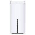 TP-Link Archer NX500 5G AX3000 Gigabit Router