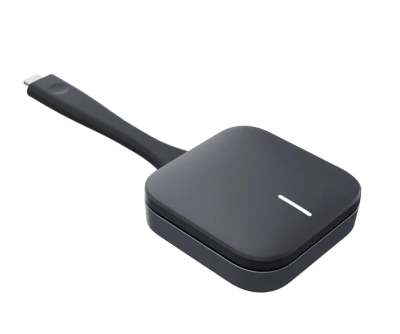 Huawei IdeaShare Key USB-C pro IdeaHub