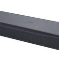 JBL BAR 300, MK2 Soundbar, černý