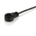 MARMITEK Connect 310 UHD 2.0 set E