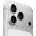 APPLE iPhone 17 Pro 256GB Silver