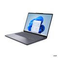 LENOVO IP Slim 3 16" WUXGA R5 7535HS/16/512/W11