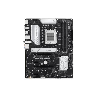ASUS prime B650-PLUS wifi