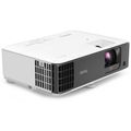 BENQ TK700ST, Projektor 4K UHD, bílý