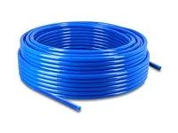 Delock - Hose - délka: 50 m - šírka: 12 mm