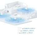 TP-Link Deco X10(1-pack)