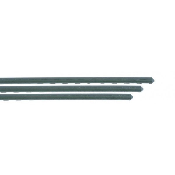 Tyč 11mm/120cm STREND PRO Garden ocel-plast