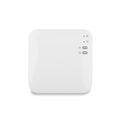 Chytrý termostat VOLT Comfort WT-20 WiFi Tuya