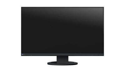 27" LED EIZO EV2740S- IPS, 4K, USB-C,10bit