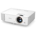 BENQ TH585P, Projektor FHD bílý