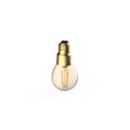 WOOX R9078, Smart Filament Bulb WiFi