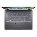 ACER Aspire Spin 14" D WUXGA 115U/16/5/I/W11
