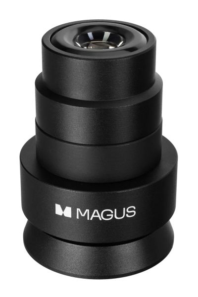 Kondenzor tmavého pole MAGUS DF1 A 0,9