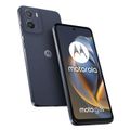 MOTOROLA Moto G05 4/128GB, Denim Blue
