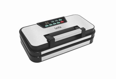 Laica vákuovačka VT3260