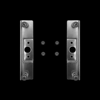 ARCTIC Freezer 4U-M Ampere Mounting Kit - Mounting accessories for Freezer 4U-M for Ampere Altra com