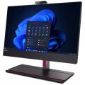 LENOVO AIO M90a 23,8" i5-14500/16/512/Int/W11P