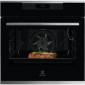 ELECTROLUX Vestavěná trouba KOEBP39X
