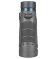 Binokulární dalekohled Levenhuk Nitro 12x42