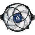 COOLER Arctic Alpine 23