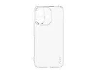 PanzerGlass CARE kryt Xiaomi Redmi Note 17 Pro 5G X-Ray