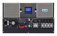Eaton 9PX 2200i RT2U