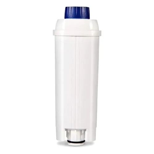 Filtr do kávovaru AQUALOGIS Al-S002 kompatibilní s DeLonghi DLS C002