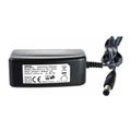 Adaptér napájecí 12V 1000mA DVE DSA-12PFG-12 (5,5x2,1mm)