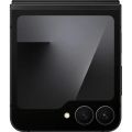 SAMSUNG Galaxy Z Flip7 FE 5G 8GB/128GB, Black