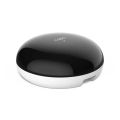 TP-LINK Tapo H110, Wi-Fi Brána