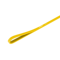 REBEL Power Band PT-1 4-7kg 1ks