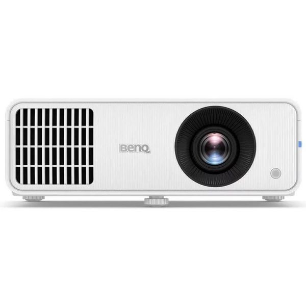 BENQ LH650, LASER Projektor FHD