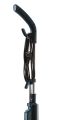 Ariete Easy Steam 4179/BL