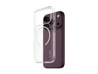 PanzerGlass CARE kryt Apple iPhone 18 Pro/17 Pro Urban čirý/bílýMagSafe