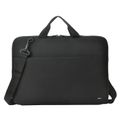 DELTACO NV-512, Taška na notebook 16", černá